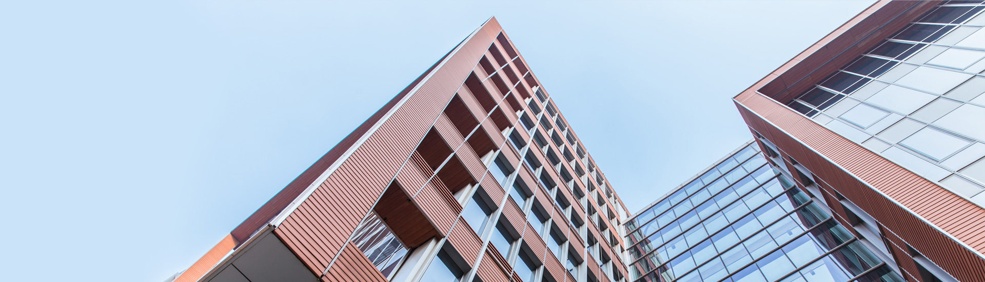 天宁区到香港物流公司,天宁区到台湾快递公司，天宁区澳门货运公司