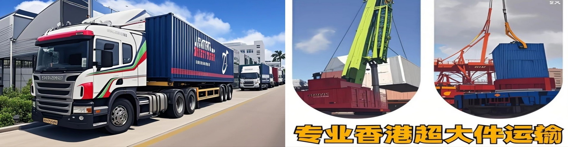 天宁区到香港物流公司,天宁区到台湾快递公司，天宁区澳门货运公司