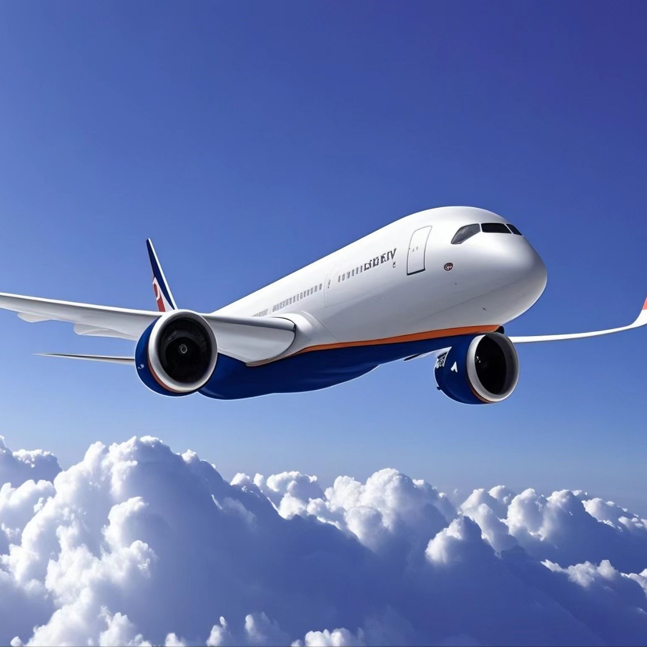 天宁区到北京空运当日达服务，航空快递如闪电，包裹当天送达